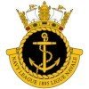 Navy-League-Logo-100x100-1