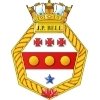 JP-Bell-100x100-1