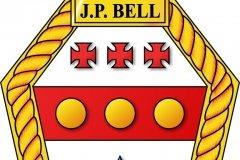 JP-Bell-768x1003-1