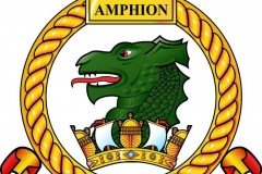 AmphionAlumniSociety-768x924-1