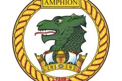AmphionAlumniSocietySimpleBanner-600x724-1