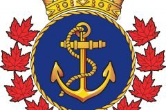 royal_canadian_sea_cadets-3469x3703-1-scaled