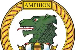 sea_cadet_amphion-2355x2944-1-scaled