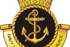 navy_league_of_canada-3443x3604-1-scaled
